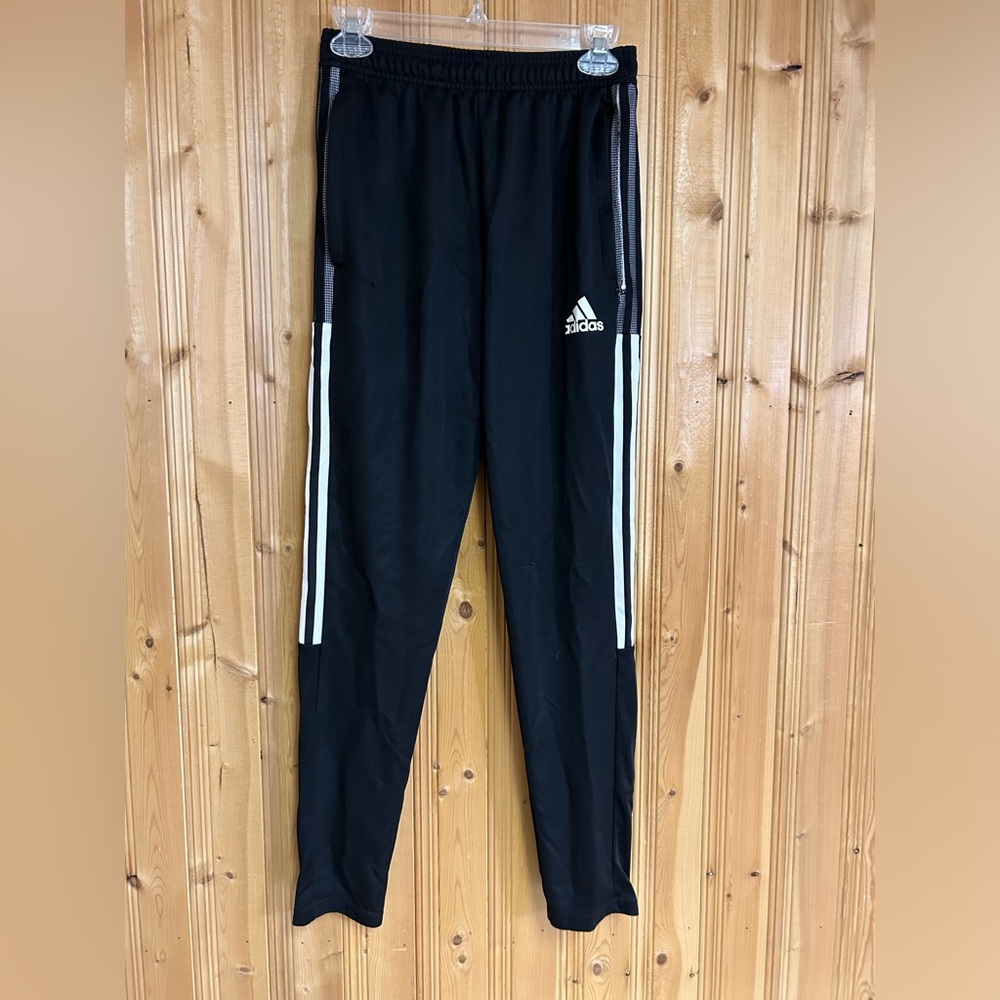 Adidas Tiro 21 Track Pants